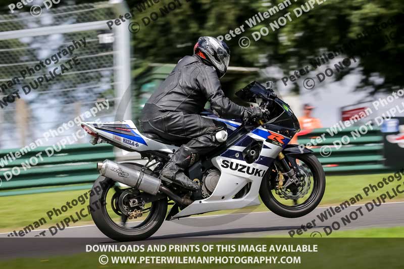 cadwell no limits trackday;cadwell park;cadwell park photographs;cadwell trackday photographs;enduro digital images;event digital images;eventdigitalimages;no limits trackdays;peter wileman photography;racing digital images;trackday digital images;trackday photos